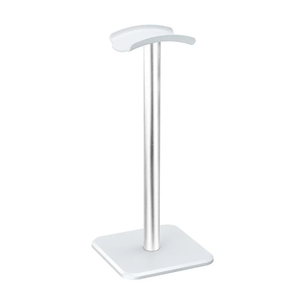 Aluminum Headphone Stand