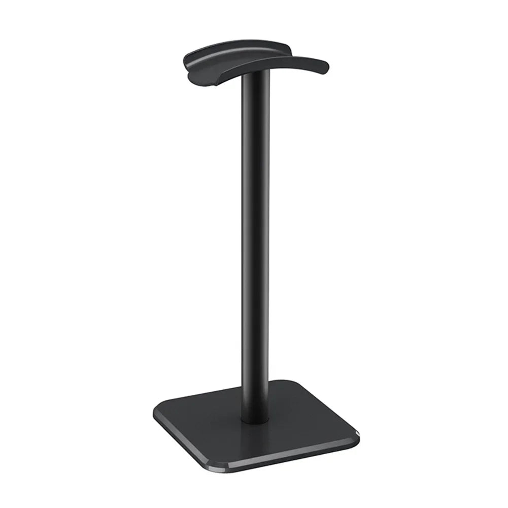 Aluminum Headphone Stand