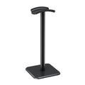 Aluminum Headphone Stand