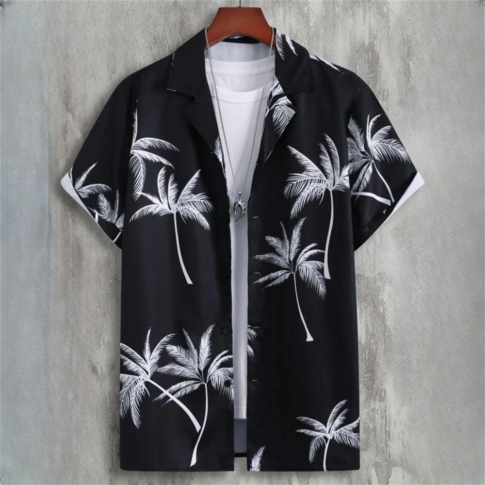 3D Geometry Festival Shirt