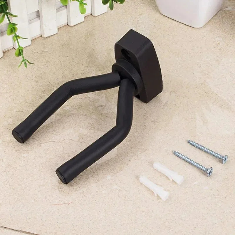 Guitar Wall Mount Hanger